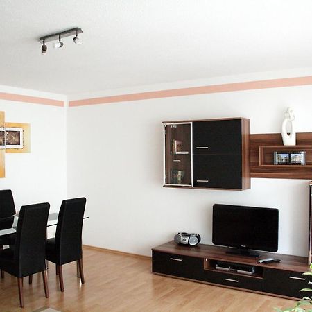 Appartement Julija Μπάντεν-Μπάντεν Δωμάτιο φωτογραφία